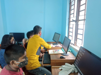 computer education